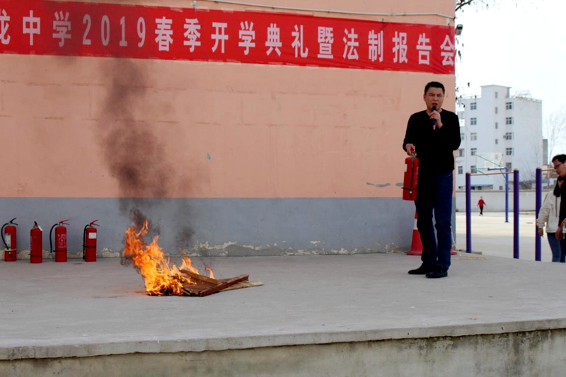 图片16.jpg