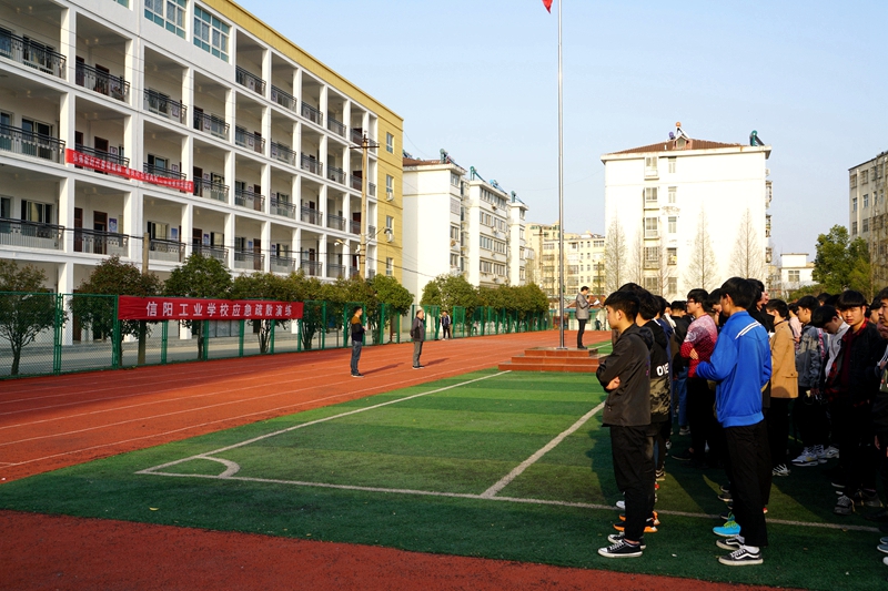 DSC04112.JPG