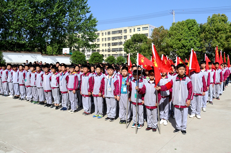 IMG_6816.JPG IMG_6816.JPG