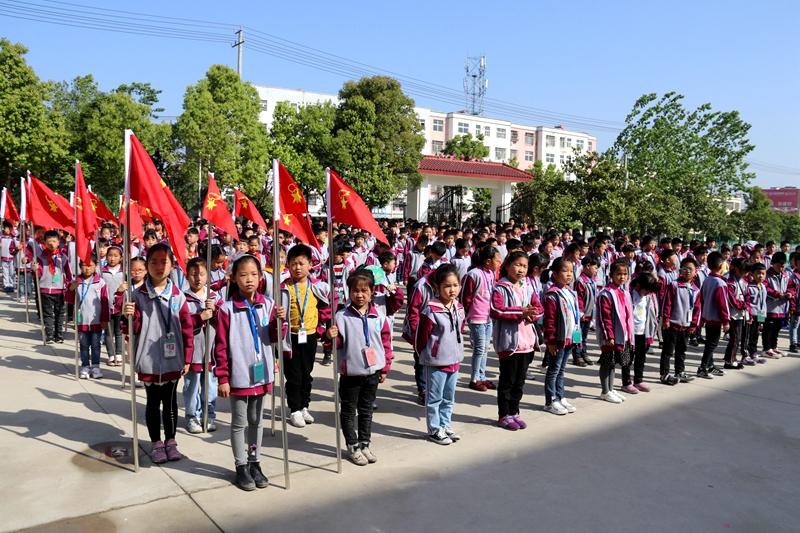 IMG_6810.JPG IMG_6810.JPG