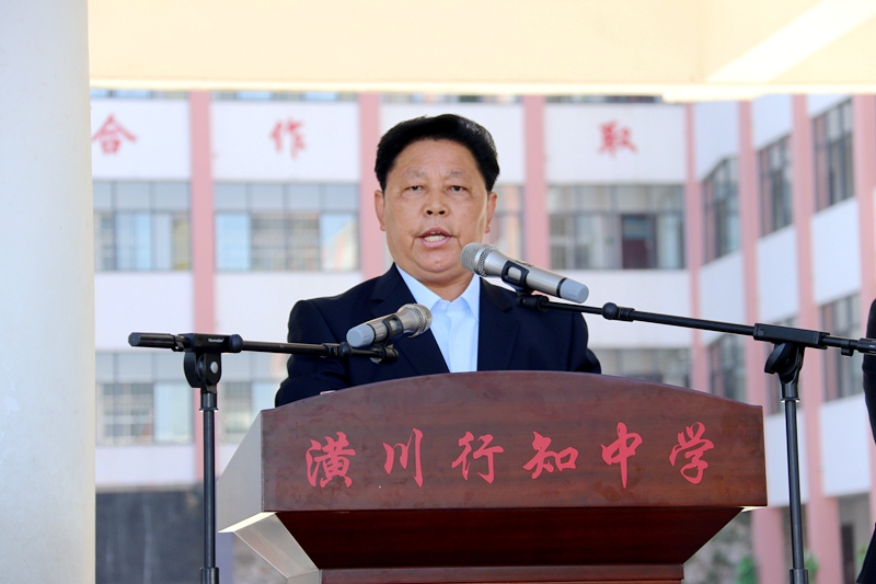 IMG_6796.JPG IMG_6796.JPG