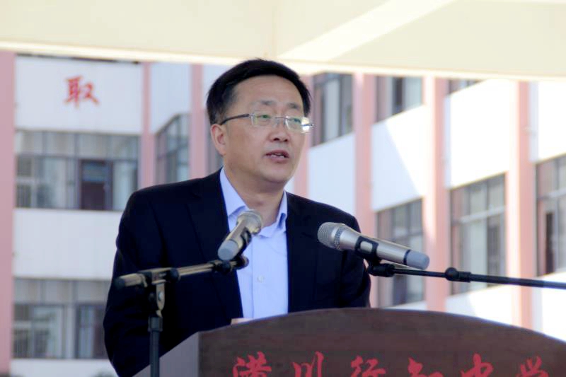 微信图片_20190417124613.jpg 微信图片_20190417124613.jpg