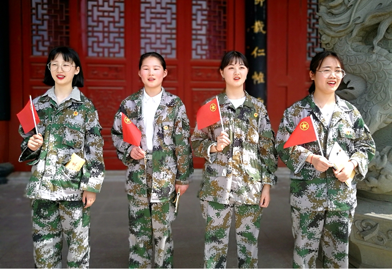 图片6.jpg