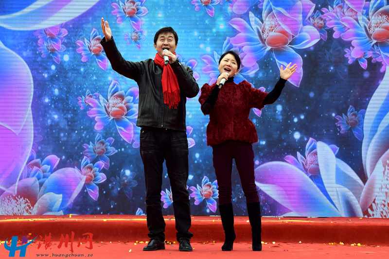 12双人演唱.JPG