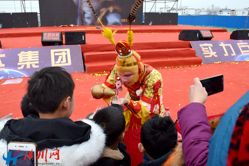 29现场互动.JPG