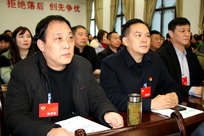 微信图片_20190218172616.jpg