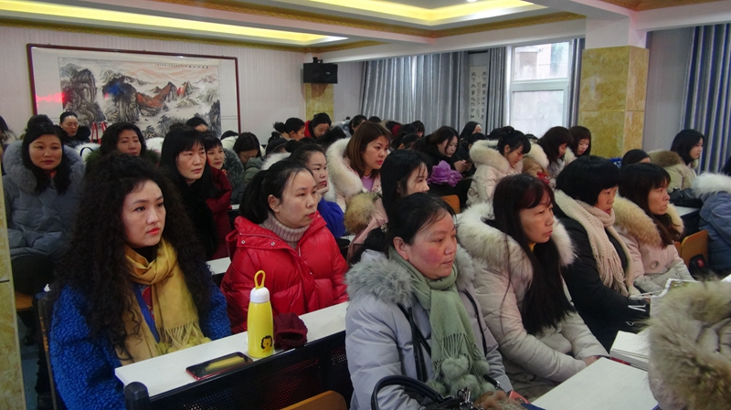 开学会 (5).jpg