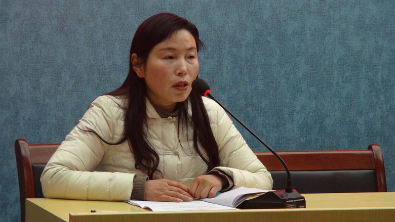 开学会 (3).jpg