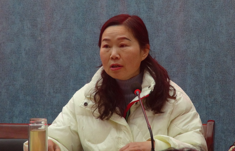 开学会 (4).jpg