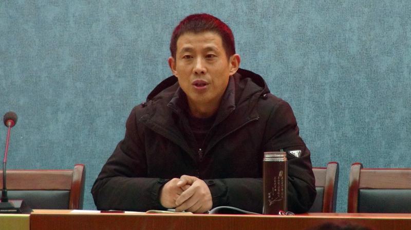 开学会 (1).jpg