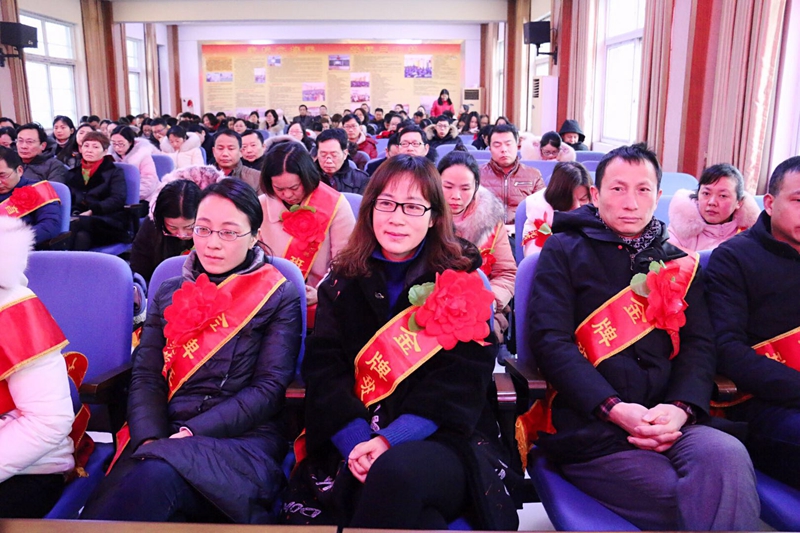 微信图片_20190218211147.jpg