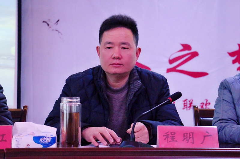 微信图片_20190218211229.jpg
