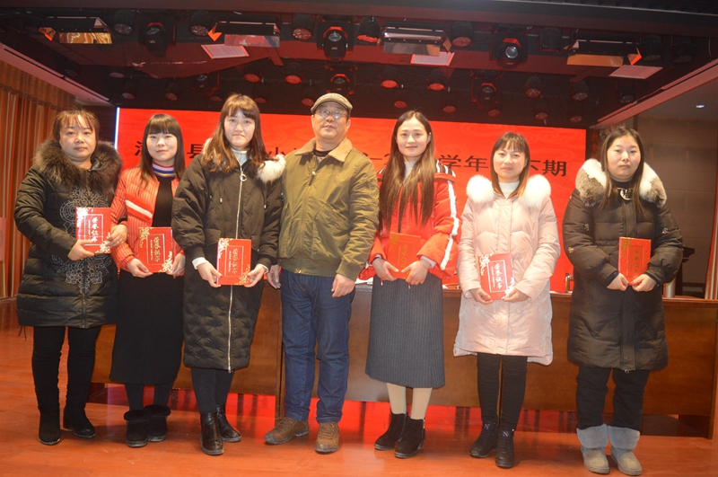 典礼 (2).JPG