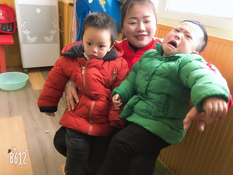 图片2.jpg