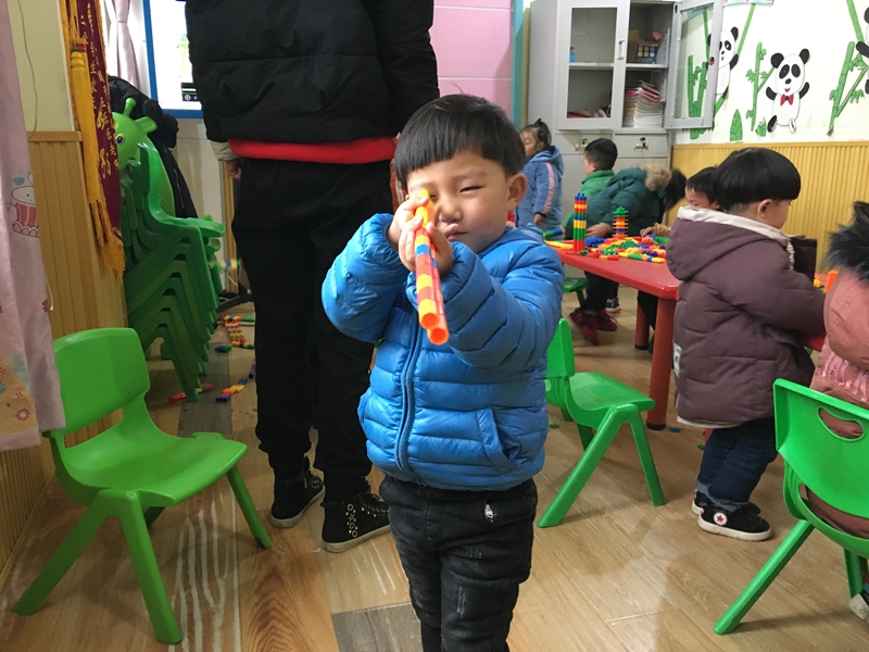 图片27.jpg