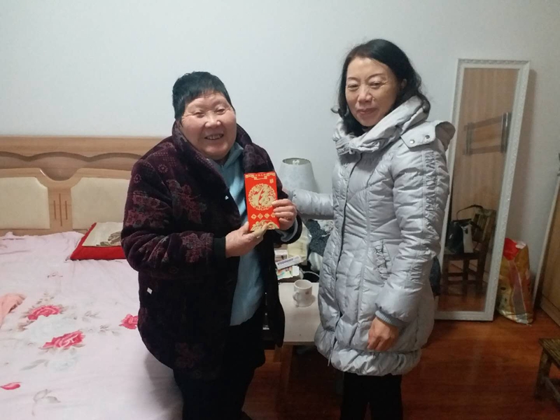 图片3.jpg 图片3.jpg