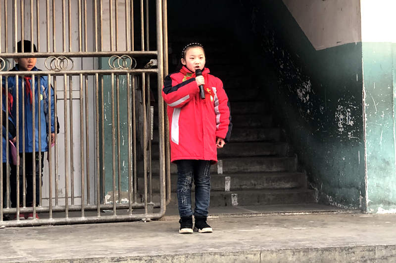 艺术小学开学 (1).jpg