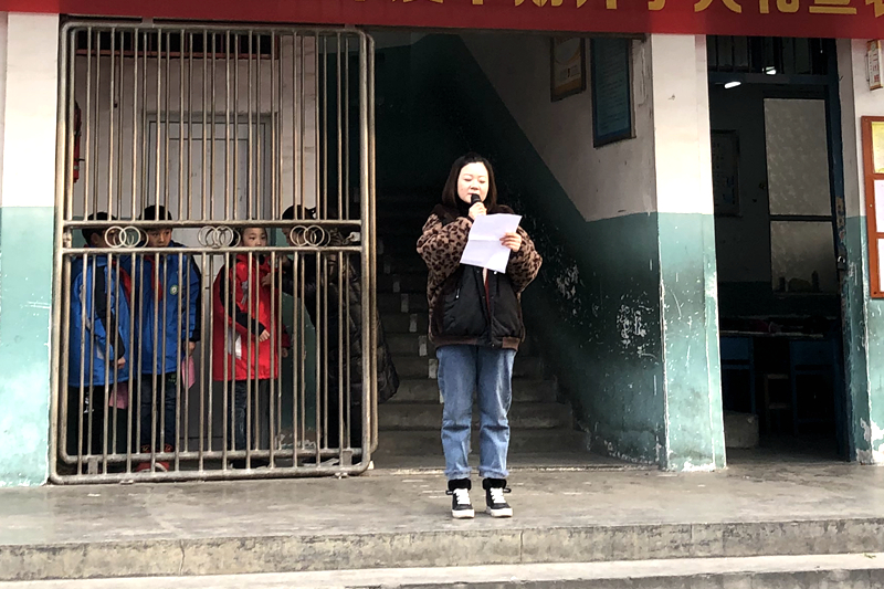 艺术小学开学 (2).jpg