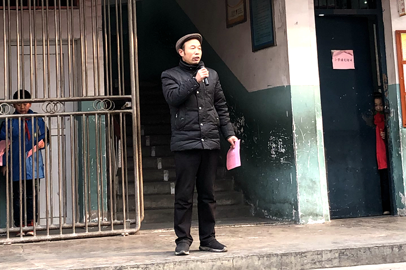 艺术小学开学 (4).jpg