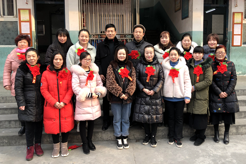 艺术小学开学 (7).jpg