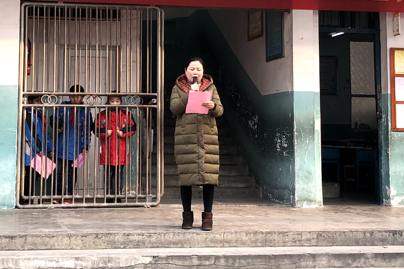 艺术小学开学 (3).jpg