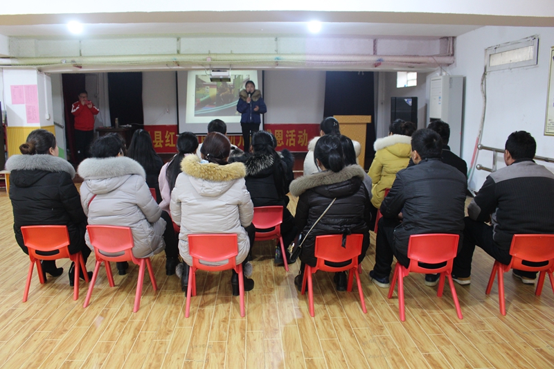 图片3.jpg