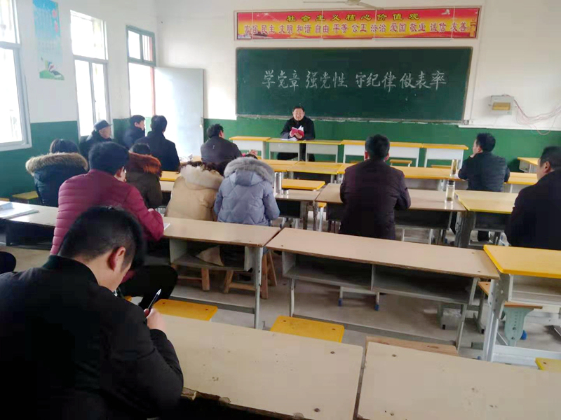 513330336175449902.jpg 513330336175449902.jpg