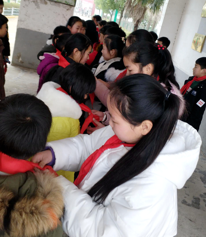 图片3.jpg