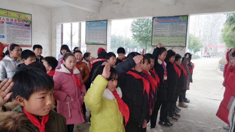 图片4.jpg