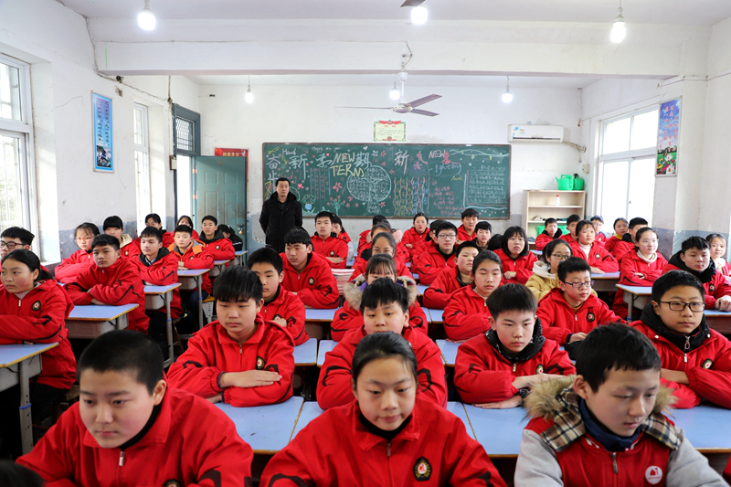 图片2.jpg