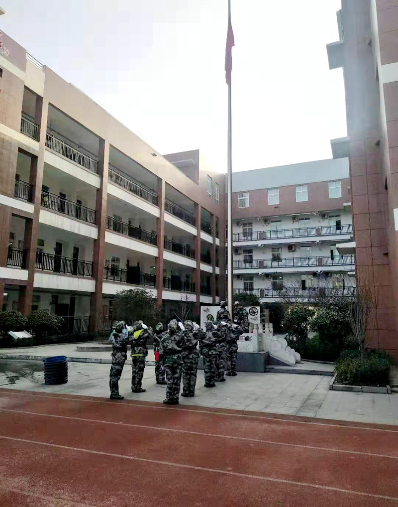 微信图片_201903041517122.jpg