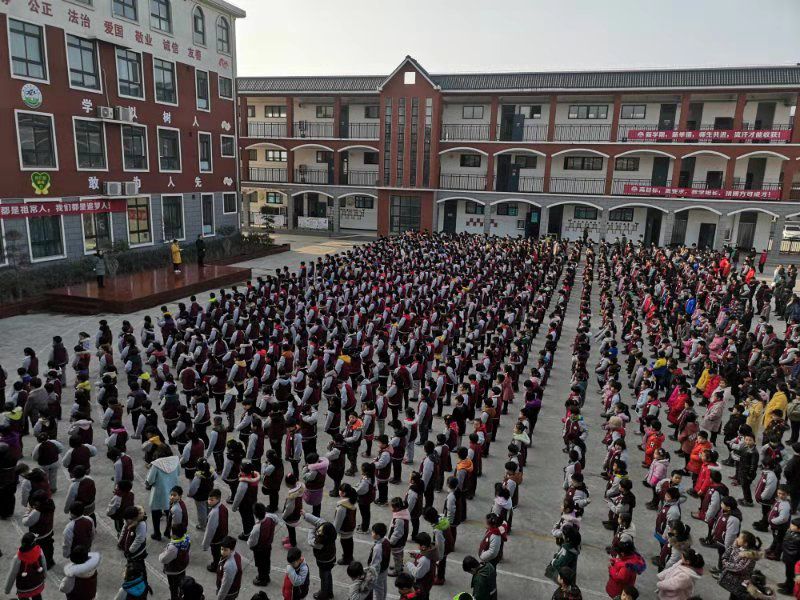 图片3.jpg