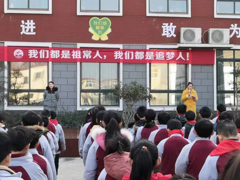 图片1.jpg