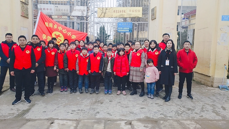 B612Kaji_20190305_125823_235_mr1551766842403_mh15.jpg