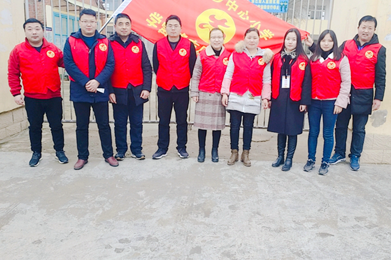 B612Kaji_20190305_130016_527_mr1551763745214_mh15.jpg