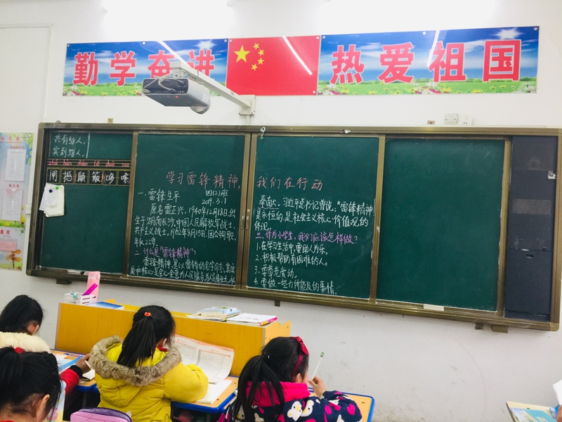 86DD315E@52092B10.C4437E5C.jpg.jpg