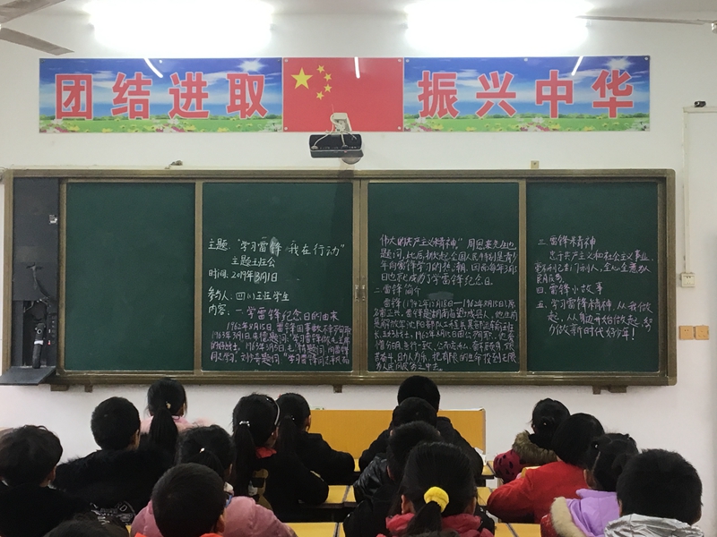 92FC28D2@61264B14.C4437E5C.jpg.jpg