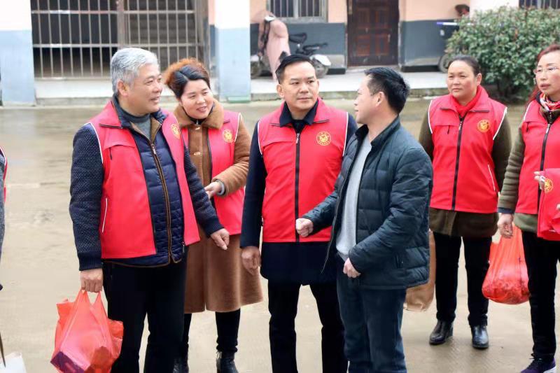 微信图片_201903051857343.jpg