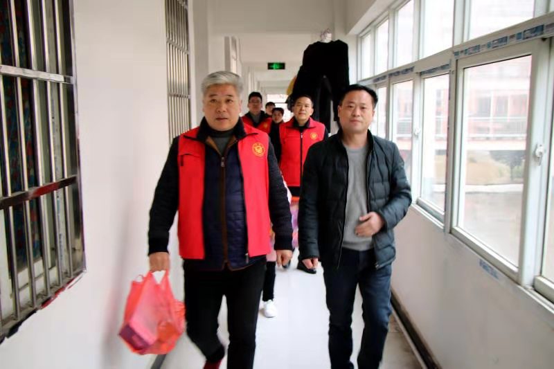 微信图片_201903051857344.jpg