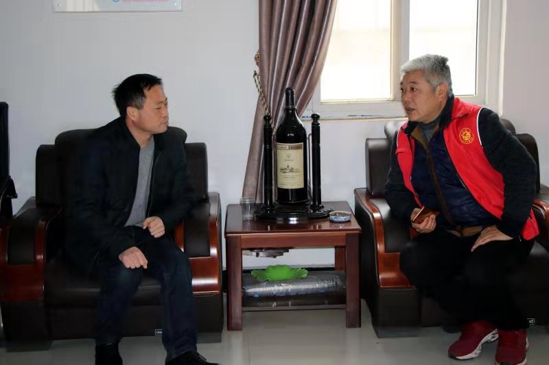 微信图片_201903051857347.jpg