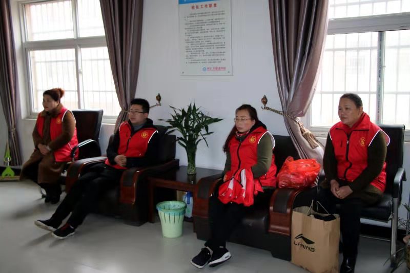 微信图片_201903051857348.jpg