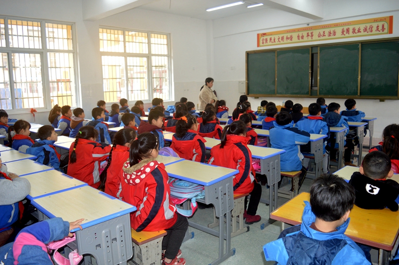 2019年春季开学典礼暨表优大会9.JPG