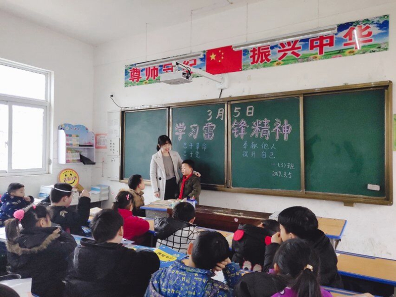图片1.jpg