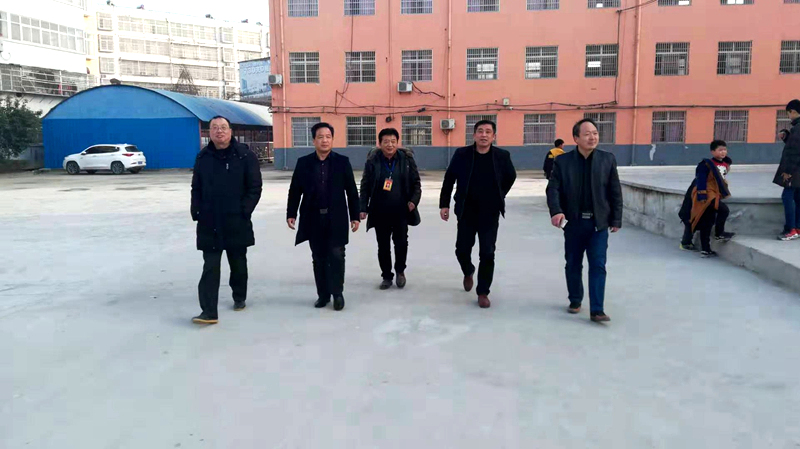 图片1.jpg