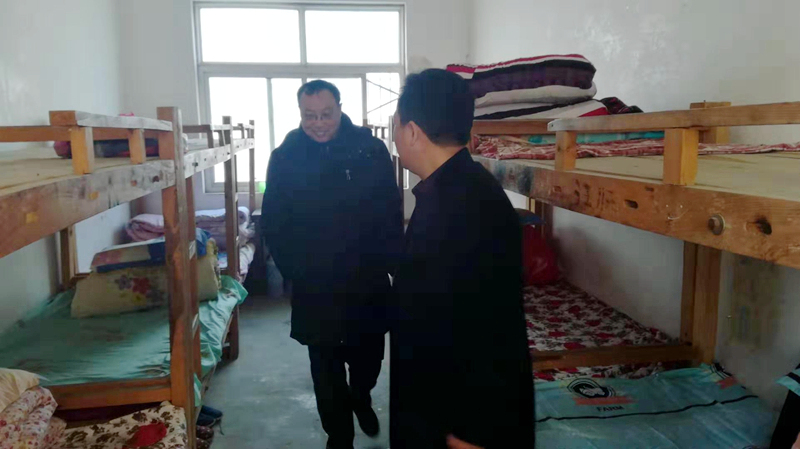 图片4.jpg