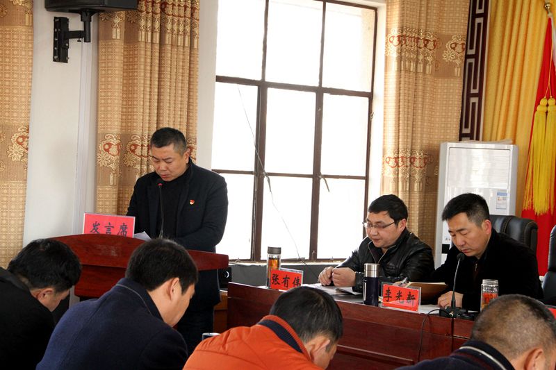 微信图片_20190307113310.jpg