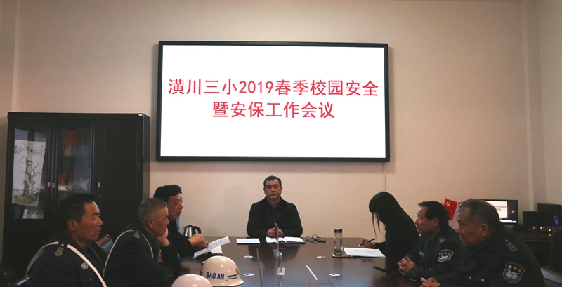 1看图王.jpg