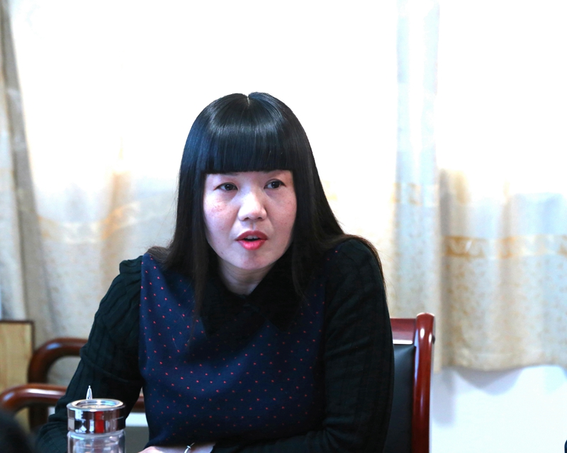 IMG_0637_看图王.jpg