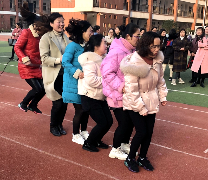 微信图片_20190308061632_看图王.jpg