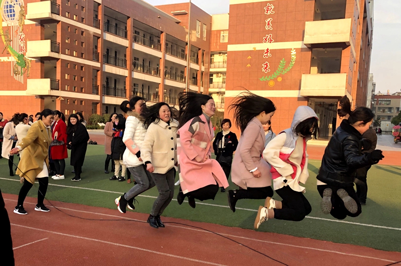 微信图片_20190308061645_看图王.jpg